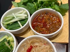 -唐河王记·南阳民间菜(国基路店)