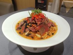 -楚禾宴·家宴(光谷大道店)