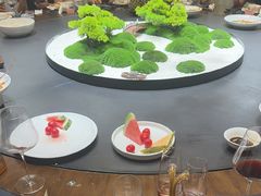 -曼格纳·曼芯馆(杨浦店)