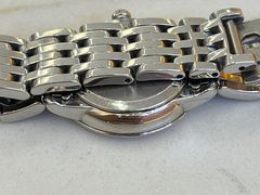 -上海牌手表名表维修中心