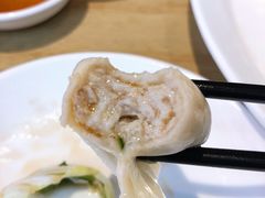 -多福饺·家常菜(谷德店)