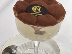 -COVA(新天地Xintiandi店)