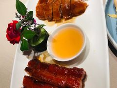 -尚一汤·粤菜海鲜(环球港店)