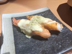 -TORO MaKi 寿司·日料(华创店)