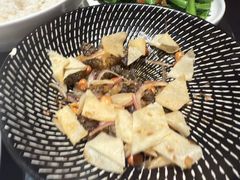 -德尚煌·顺德菜(誉山悠方天地店)