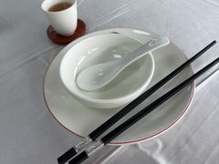 -鹿鸣酒家(越秀店)