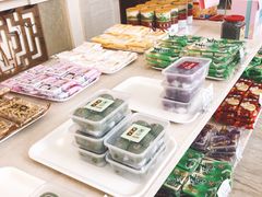 -杏花樓(大世界店)