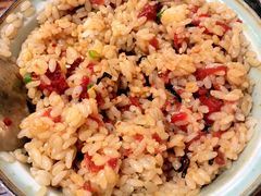 -和萌牛肠烧烤(财富中心店)