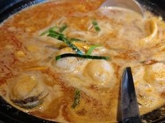 -花样西贡·法式越南菜餐厅(桂林万象城店)