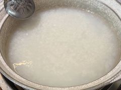 -丰尔粥食·粥底火锅·桑拿鸡(大良总店)