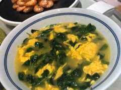 -徽珍源(龙茗路店)