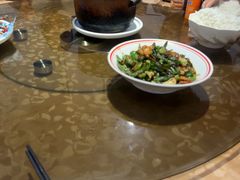 -海燕酒店(惠济路店)