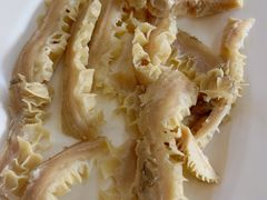 金钱肚-粤潮魏记牛肉火锅(爱家·金河湾南区店)