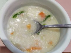 -山水甲山(右安门店)