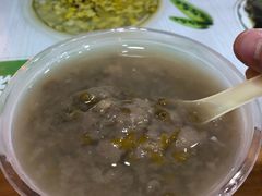 -芝麻糊世家(西华店)