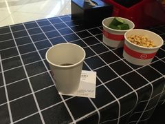 -海底捞火锅(龙湖三千集店)