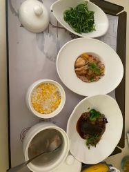 -中法母婴月子中心(南湖创始店)