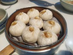 -王阿盖手工小吃(环城西路店)