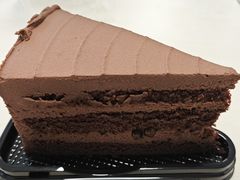 -姆们M Sweetie Cake(三里屯店)