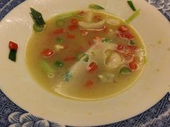 -九头鸟酒家(四道口店)
