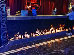 -INLOVE KTV(西溪印象城店)