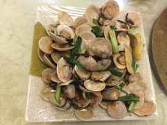 -金生美食(贵州路店)