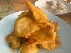 -一轩饺子馆(丽都店)