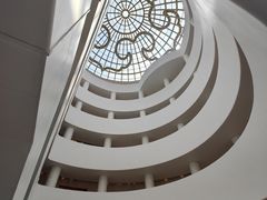 -鄂尔多斯青铜器博物馆