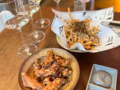 -Blac+Blac(中海环宇荟店)