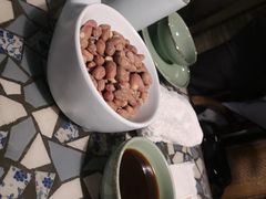 -最品火锅