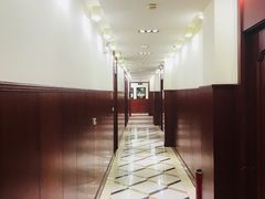 包房-红旗饭庄