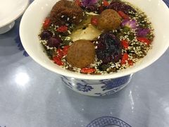 -老毛手抓·盐池滩羊非遗手抓(宁夏总店)