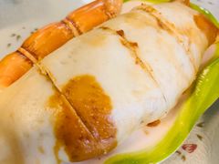 -鼎香润(德胜门内店)