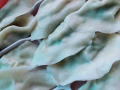 -喜家德虾仁水饺(马栏店)