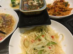 -烧货·活海鲜炭烧(湖滨商业街店)