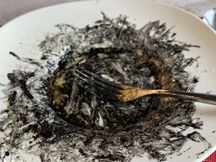 -ITA·意塔意大利餐厅(亦庄店)
