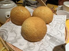 -蔡澜点心·粤菜(海印都荟城店)