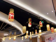 -正哥点心皇子(阳江新达城店)
