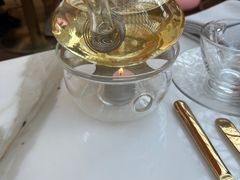 -视博茶点(美狮美高梅店)