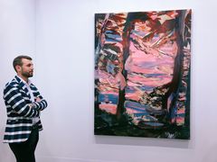 -香港会议展览中心演讲厅