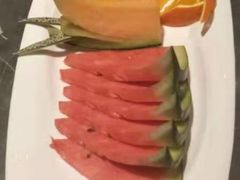 -长嘉·河图火锅(长嘉汇江景旗舰店)
