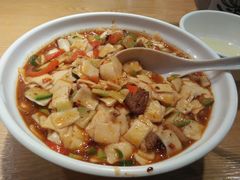 -伊兴面片·清真(五泉山店)