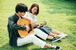 -帆拉斐婚纱摄影(春熙店)