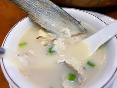 -全乐鱼馆·淳牌有机鱼直营店