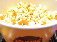-星聚会KTV(景枫中心店)