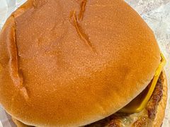 -肯德基(凯德国贸店)