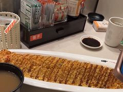 -新一番三文鱼寿司(大东海店)