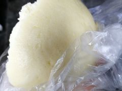 -航天馒头(瞻园路店)