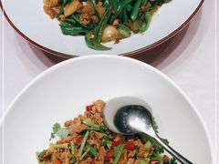 -沁园·珍藏湘味(芙蓉广场店)
