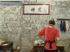 -国强牛肉(洋河总店)